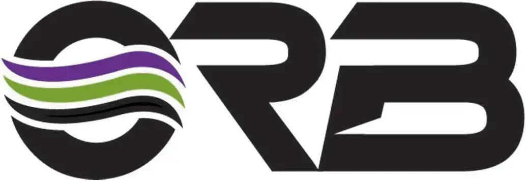 Organisation for Responsible Businesses