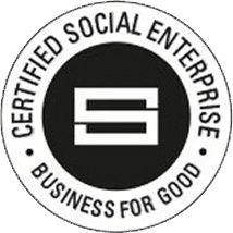 Certified Social Enterprise
