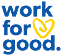 Work for Good