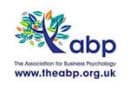 1176 2 Abp accreditation logo for Cerulean Ltd