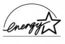 1247 2 Energy Starsmall accreditation logo for Zanshuri Ltd