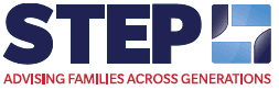 1434 4 STEPlogo accreditation logo for Dovaston Law