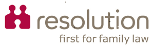 1434 5 Resolutionemailimage accreditation logo for Dovaston Law