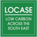 1536 4 Locaselogo(002) accreditation logo for Bion Energy Ltd
