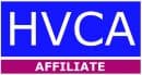 161 3 HVCAaffiliate accreditation logo for Ventam Systems Ltd