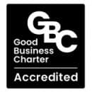 1649 2 GBC accreditation logo for Kakadu Creative