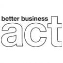 1649 3 BBA accreditation logo for Kakadu Creative