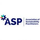 1649 4 Asplogo accreditation logo for Kakadu Creative