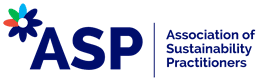 1733 3 ASPLogo accreditation logo for Eco-Friendly Web Alliance