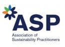 1910 2 Asp accreditation logo for Giles Metcalfe Digital