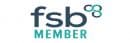 1910 3 Fsb Member accreditation logo for Giles Metcalfe Digital