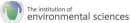 1914 4 IESlogoPWP accreditation logo for Party Without Plastic®