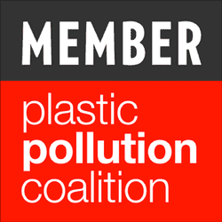 1914 5 PPCMemberBadgeLarge accreditation logo for Party Without Plastic®