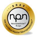 1924 2 NCSLOGOS(2) accreditation logo for NeuroCreative Studio