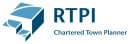2011 2 Logotransparent accreditation logo for Rubix Planning Ltd