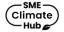 2016 5 Sme Climate Hub accreditation logo for The DM Lab