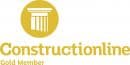 2088 3 GoldCMYK(2) accreditation logo for Carnegie Group Ltd