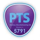 2095 2 5791 accreditation logo for Monkey Mountaineering