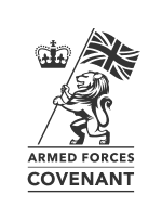 2095 4 AFCPOSRGB(002) accreditation logo for Monkey Mountaineering