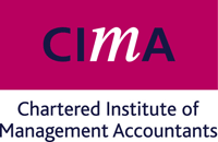 226 2 Cimalogo accreditation logo for JDM Accountancy Ltd