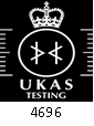 508 2 UkasLogo accreditation logo for Athena Environmental