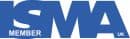 604 2 ISMA UK JPEG accreditation logo for Working For Wellbeing