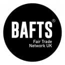 976 3 BAFTSLogoCircleBlack accreditation logo for Where Does It Come From?