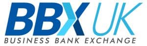 BBXUK