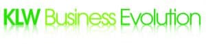 KLW Business Evolution