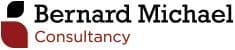 Bernard Michael Consultancy