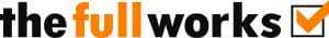 TheFullWorks Limited