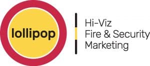 Lollipop Local Ltd logo