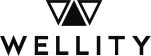 Wellity Global logo
