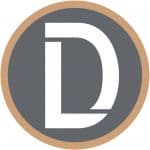 Dovaston Law logo