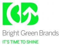 Bright Green Brands logo