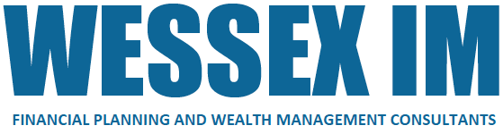 Wessex Investment Management Limited logo