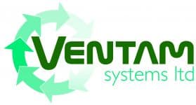 Ventam Systems Ltd