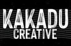 Kakadu Creative logo
