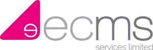 ECMS Services Ltd