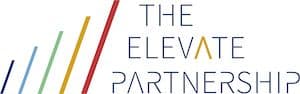 The Elevate Partnership Limited logo