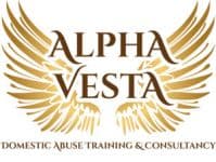Alpha Vesta CIC