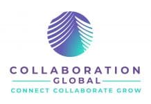 Collaboration Global logo