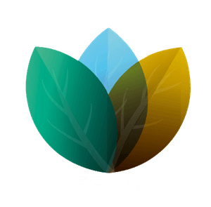 Eco-Friendly Web Alliance