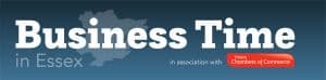 PJR Communications logo