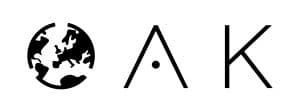 OAK Network logo