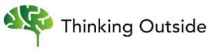 Thinking Outside Ltd logo