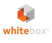 Whitebox Van Ltd logo