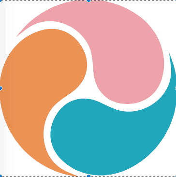 Triple Bottom Line Accounting logo