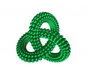 Sustainology UK Ltd logo