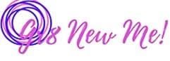 Platinum Integrations Ltd t/as Gr8 New ME logo